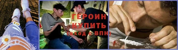 ГАЛЛЮЦИНОГЕННЫЕ ГРИБЫ Арсеньев
