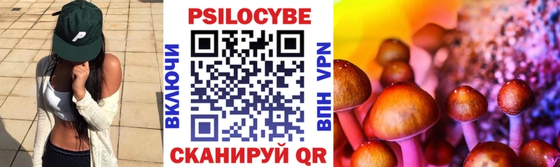 Псилоцибиновые грибы ЛСД  Усть-Джегута 